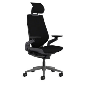 Steelcase wayfair discount